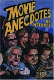 Movie Anecdotes