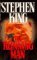 The Running Man (Paperback)