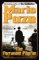 The Fortunate Pilgrim (Paperback)