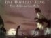 The Whales' Song (Hardcover)