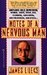 Notes of a Nervous Man