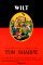 Wilt (Paperback)