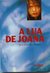 A Lua de Joana