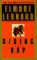 Riding the Rap (Raylan Givens, #2)