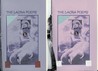 The Laura Poems