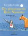 Der geheimnisvolle Ritter Namenlos (Hardcover)