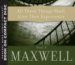All These Things Shall Give Thee Experience (Audio CD)
