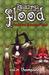 Asal Usul Keluarga Flood