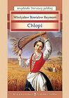 Chłopi by Władysław Stanisław Reymont