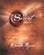 The Secret  (Paperback)