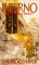 Inferno (Indigo, #2)