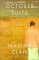 October Suite by Maxine Clair October Suite by Maxine Clair