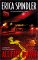 All Fall Down (Mass Market Paperback)