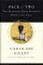 Pack of Two: The Intricate Bond Between People and Dogs (Hardcover)