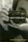 Shutterbabe: Adventures in Love and War (Hardcover)