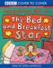 The Bed and Breakfast Star (Audio Cassette)