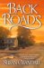 Back Roads (Paperback)