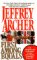 First Among Equals (Paperback)