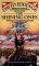 The Shining Ones (The Tamuli, #2)