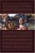 City Of Saints And Madmen (Paperback)