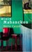 Verre Cassé by Alain Mabanckou Verre Cassé by Alain Mabanckou