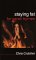 Staying Fat for Sarah Byrnes (Mass Market Paperback)