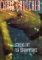 Staying Fat for Sarah Byrnes (Hardcover)
