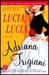 Lucia, Lucia (Unabriged Audio CD)