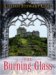The Burning Glass (A Jean F...