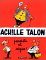 Achille Talon persiste et signe! by Greg