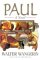 Paul (Paperback)