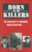 Born To Be Killers by Time Warner Born To Be Killers by Time Warner