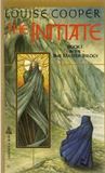 The Initiate by Louise Cooper