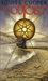 The Outcast (Time Master, #2)