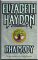 Rhapsody: Child of Blood (Symphony of Ages, #1)