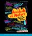 Accidents of Nature (Audio CD)