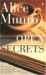 Open Secrets (Paperback)