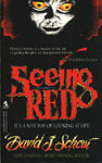 Seeing Red Seeing Red