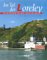 Im Tal der Loreley. Der Mit...