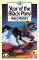 Year of the Black Pony (Paperback)