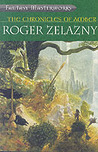 The Chronicles of Amber by Roger Zelazny