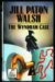 The Wyndham Case (Hardcover)