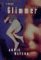 Glimmer (Hardcover)