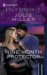 Nine-Month Protector by Julie Miller Nine-Month Protector by Julie Miller