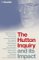 The Hutton Inquiry and Its ...
