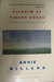 Pilgrim at Tinker Creek (Paperback)