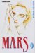 Mars, Tome 0