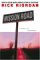 Mission Road (Tres Navarre, #6)