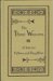 The Three Weavers by Annie Fellows Johnston The Three Weavers by Annie Fellows Johnston