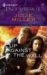 Up Against the Wall (Precinct, #5) by Julie Miller Up Against the Wall (Precinct, #5) by Julie Miller